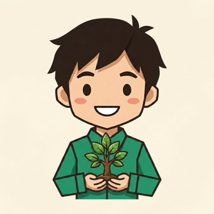nerdy9a logo